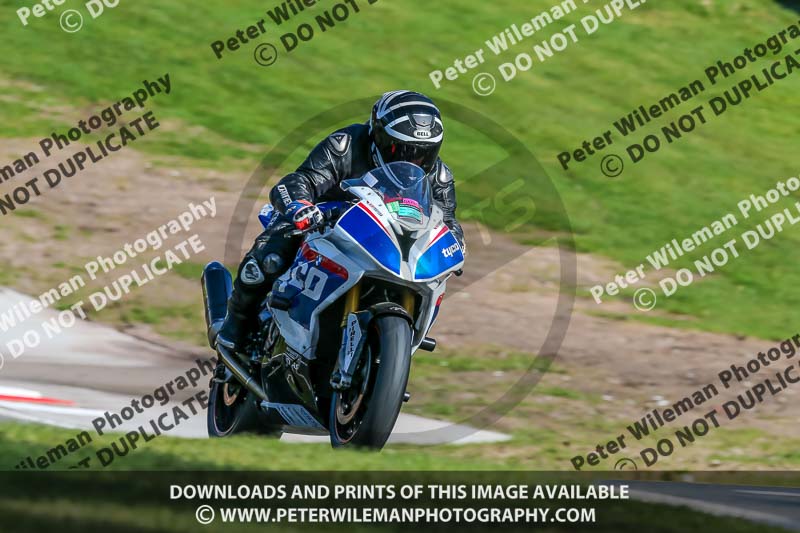 Oulton Park 20th March 2020;PJ Motorsport Photography 2020;anglesey;brands hatch;cadwell park;croft;donington park;enduro digital images;event digital images;eventdigitalimages;mallory;no limits;oulton park;peter wileman photography;racing digital images;silverstone;snetterton;trackday digital images;trackday photos;vmcc banbury run;welsh 2 day enduro